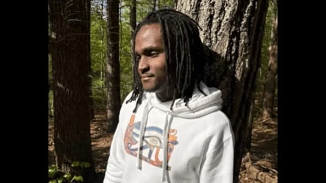 ?Keep me in your prayers?: US inventor goes missing after online plea