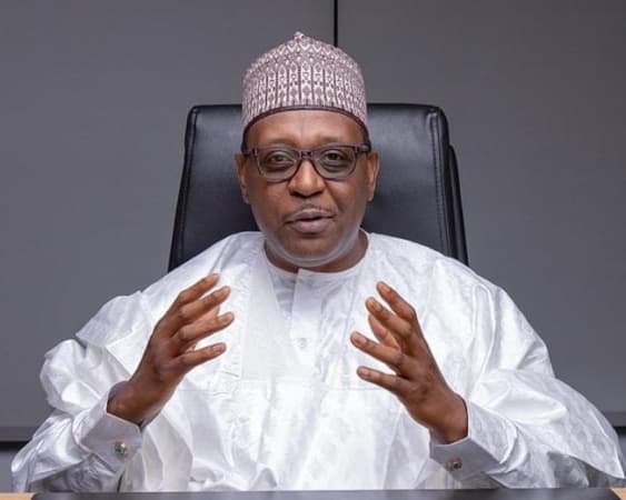 Nigeria loses N17.9trn yearly to hepatitis ? Minister