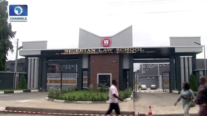 FULL LIST: Kidnappers threaten to kill six abducted Law School students