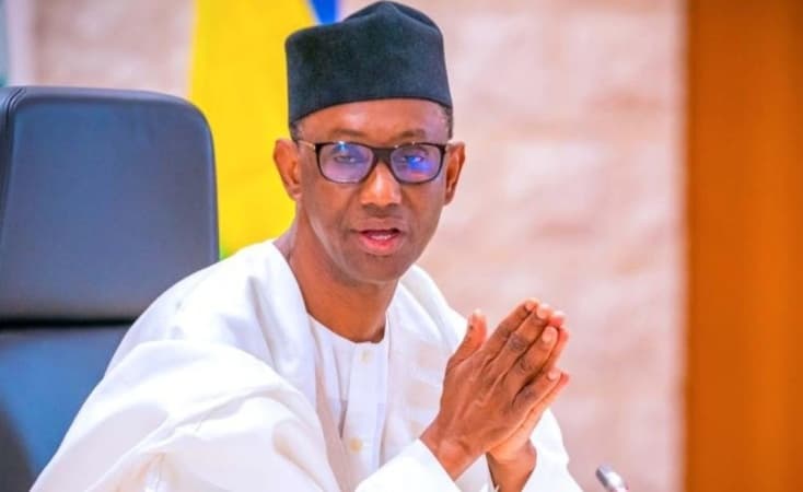 Boko Haram attacks, banditry have reduced in last two years ? Ribadu