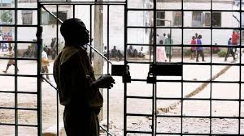 Court remands 6 farmers for alleged murder of 72-year-old man in Benue