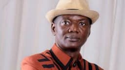 Teachers? recruitment: Bayelsa Govt. allays applicants? fears