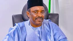 135 road projects completed across Northern Nigeria ? Minister of Transport