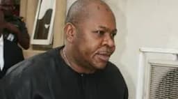 Alleged Fraud: Court refuses Ajudua?s fresh bail application
