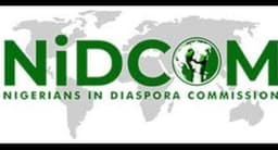 Stranded Nigerian miners rescued in central african republic, received at Embassy