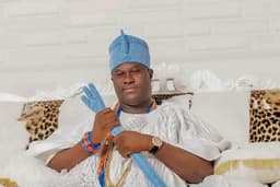 Ile-Ife to host 5km cultural road race