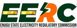 EERC insists on N160/MWh for band A, says NERC has no authority over state tariff