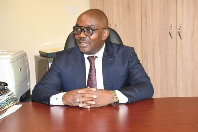 PSC nullifies Police Academy admission, berates school management