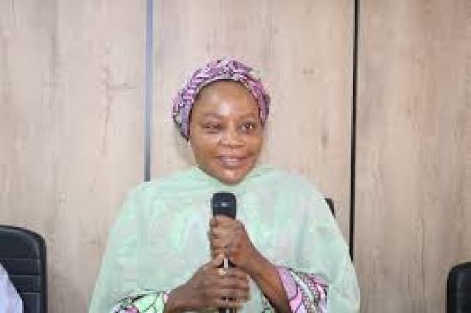 Nigeria?s education sector facing crisis of great magnitude ? UBEC boss