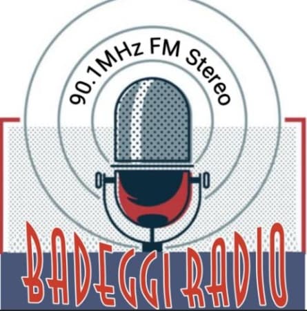 Outrage as Niger Gov orders shutdown on radio station