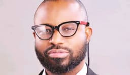 Most Nigerians see FG, state govts as wasteful ? SERAP