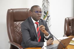 No room for systemic corruption, job racketeering ? ICPC Chairman warns government agencies