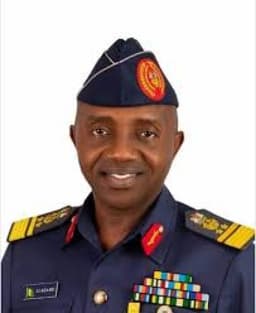 Gratuity: Military Pensions Board tackles military veterans over proposed protest, dismisses claims