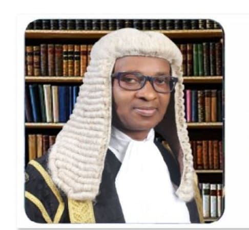 Burglars invade judge?s residence in Ondo, cart away valuables