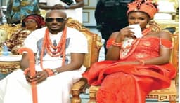 2baba?s remarriage raises legal questions on divorce, bigamy