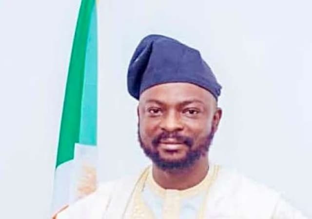 APC will continue to defeat opposition, Obidients in elections with digital strategy — Tinubu’s Aide