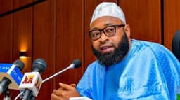 Reopen Badegi Radio immediately, MRA tells Governor Bago