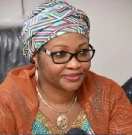 ‘Insensitive, outrageous,’ LP frowns on N712bn Lagos airport renovation budget