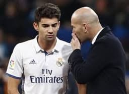 Football legend's son retired due to 'boredom' after going 16 months without a job