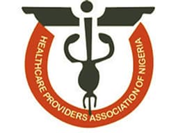 Health insurance: Over 190 million Nigerians still uninsured ? Providers