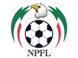 Special Report: Stakeholders set agenda for 2025/26 NPFL season