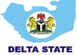 With 100m barrels, Delta retains lead as Nigeria?s top oil-producing State, Lagos records zero output