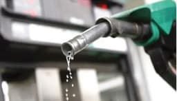 Fuel imports surge to 71% as marketers ditch local refineries