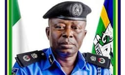 Abuja?s Operation Sweep: 675 vehicles impounded, 273 beggars apprehended ? CP