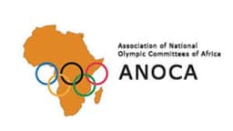 ANOCA awards 2nd African school games host to Nigeria