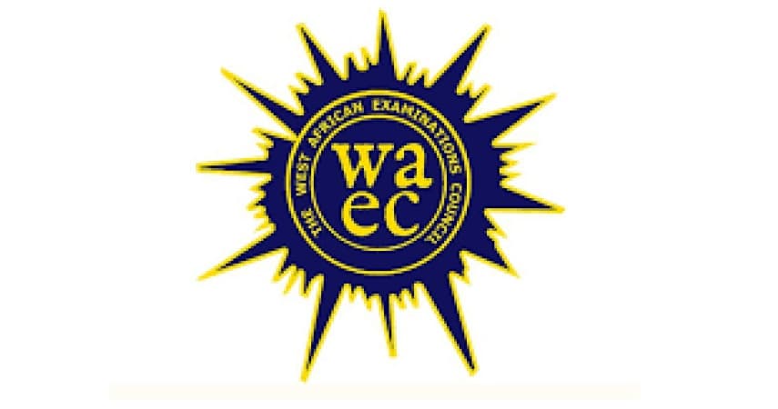 Why we shut down our result checker portal ? WAEC