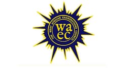 Why we shut down our result checker portal ? WAEC