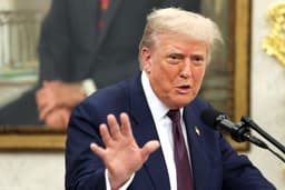 US birth certificate alone will not prove citizenship under Trump?s executive order