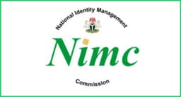 NIMC rolls out strict access policy for NIN modification portal