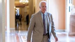 Texas redistricting feud escalates as Democrats face bomb and FBI threats