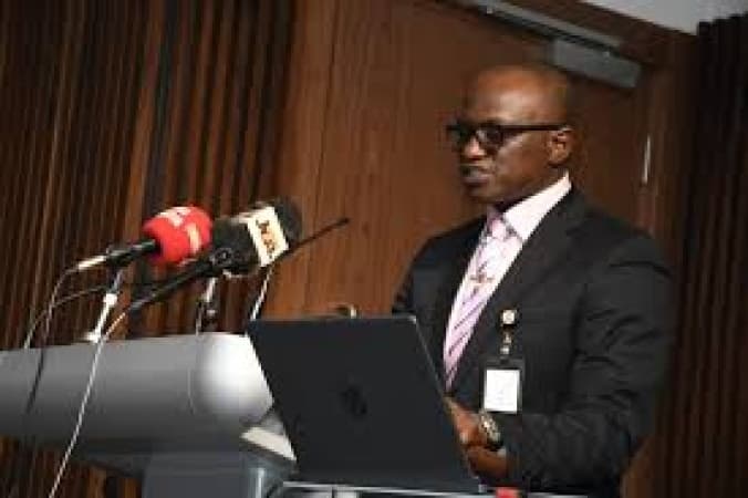 300 repentant terrorists undergoing rehabilitation ? FG