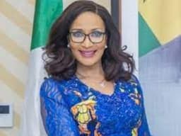 Odumegwu-Ojukwu visits Nigerian cleric in Benin prison