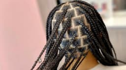 Toxic Braids: Cancer, fertility risks trail Nigeria?s $429m synthetic hair obsession