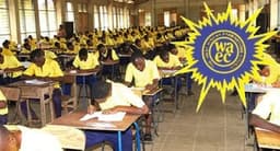 Final year examination: Students, parents, educationists flay WAEC results review
