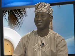 Malpractice: WAEC culpable, aware of sites leaking exam questions ? Lagos NUT