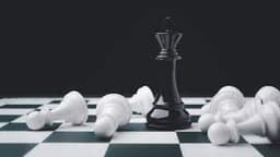 OpenAI beats Elon Musk’s Grok in AI chess tournament