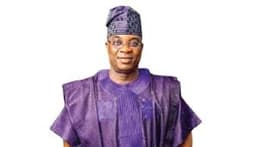 Apology: AGF, IG will decide KWAM1?s fate, says NCAA