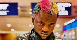 ?Plane Stopper?: Portable turns KWAM1?s airport drama into new single