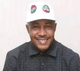 New national industrial relations policy negates workers? right ? JOHESU