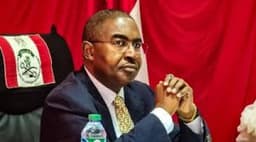 NDLEA seizes 11.2mkg drugs, arrests 67,000