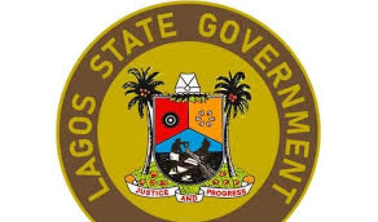 Lagos, firms unveil OND holders paid internship for October