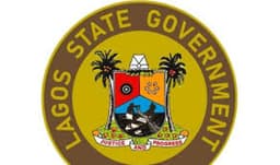 Lagos, firms unveil OND holders paid internship for October