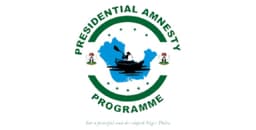 Ijaw Group faults Warri Youth Council on Presidential Amnesty Programme