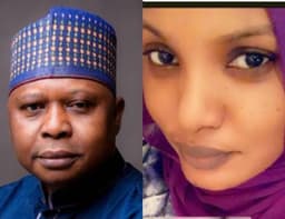Rape allegations: Ex-Minister Turaki breaks silence after court discharge