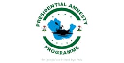 PAP Not Created to Serve Itsekiri Traditional Institution ? Niger Delta Group Tells Olu of Warri