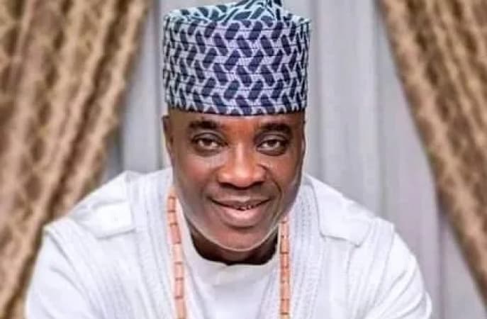 Nigerians call for urgent reform of airport security system
